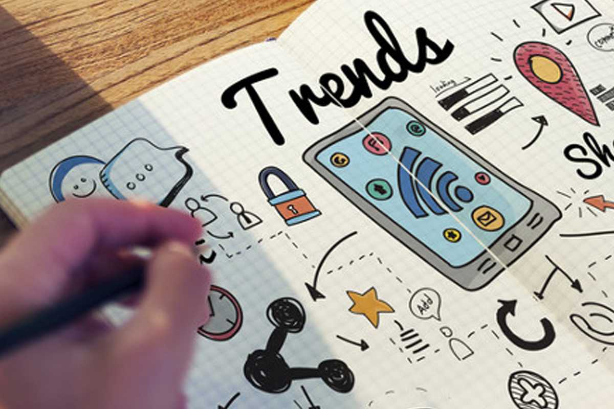 Business Technology Planning Banner New