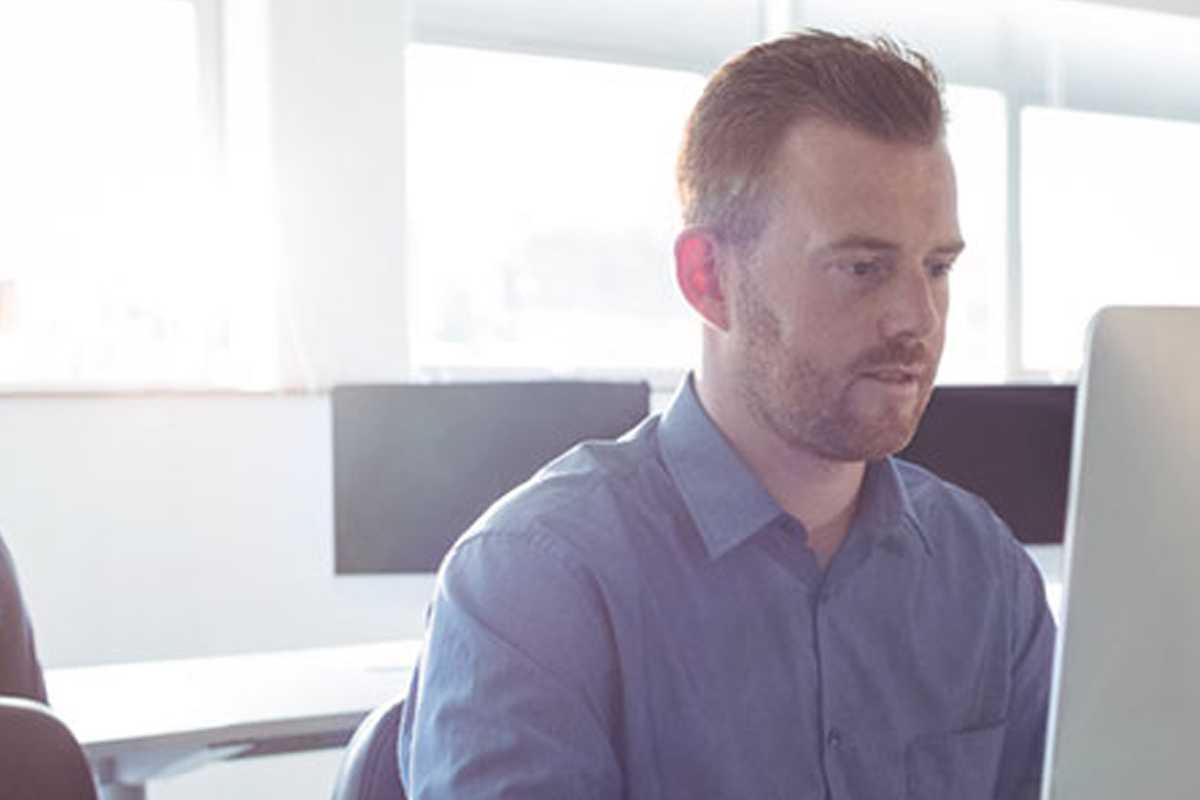 Utilizing business technology planning vs employees bringing in their own devices banner new