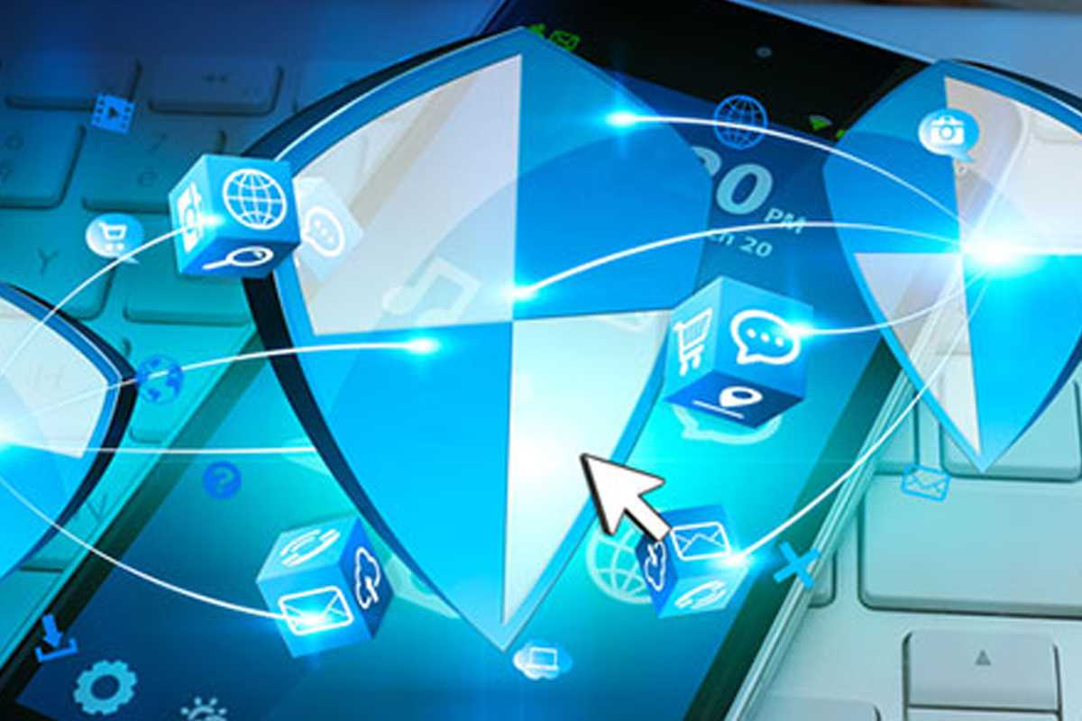 Why managed IT services is the way to go banner new