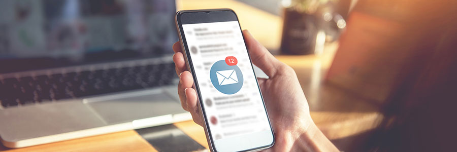 Exchange 365 vs. Gmail : 귀하의 비즈니스에 가장 적합한 것은 무엇입니까?