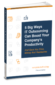 7 rules for data backup and recovery ebook cover