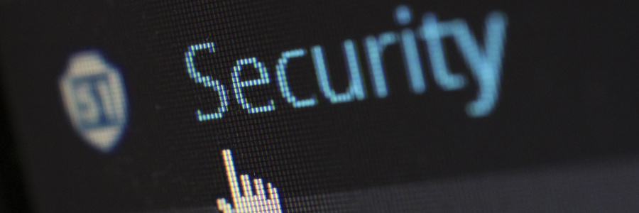 5 Best endpoint protection tools for your small business