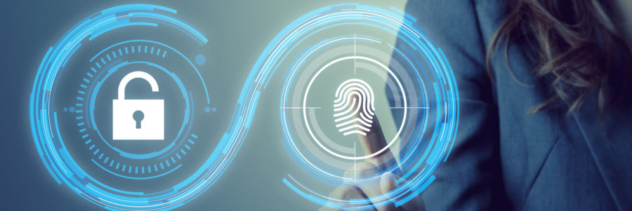 Aiming for NIST compliance? Here are some considerations