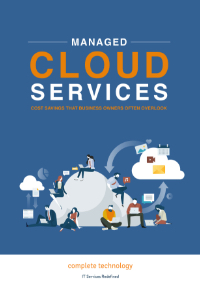 TY-CompleteTechnology-ManagedCloudServices-Cover