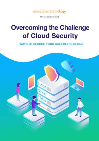 LD-CompleteTechnology-CloudSecurity-Cover