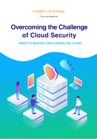 TY-CompleteTechnology-CloudSecurity-Cover