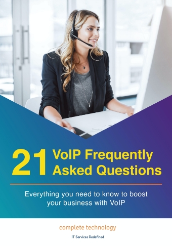 LD-Complete_Technology-21VoIP-frequently-asked-questions-Cover