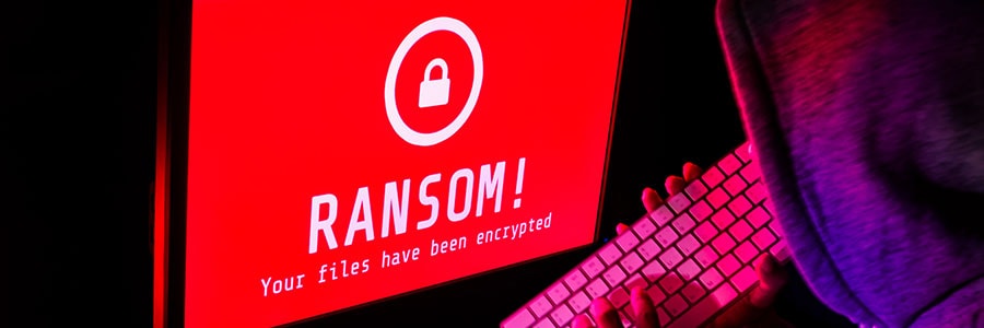 These are the reasons you should never pay for ransomware