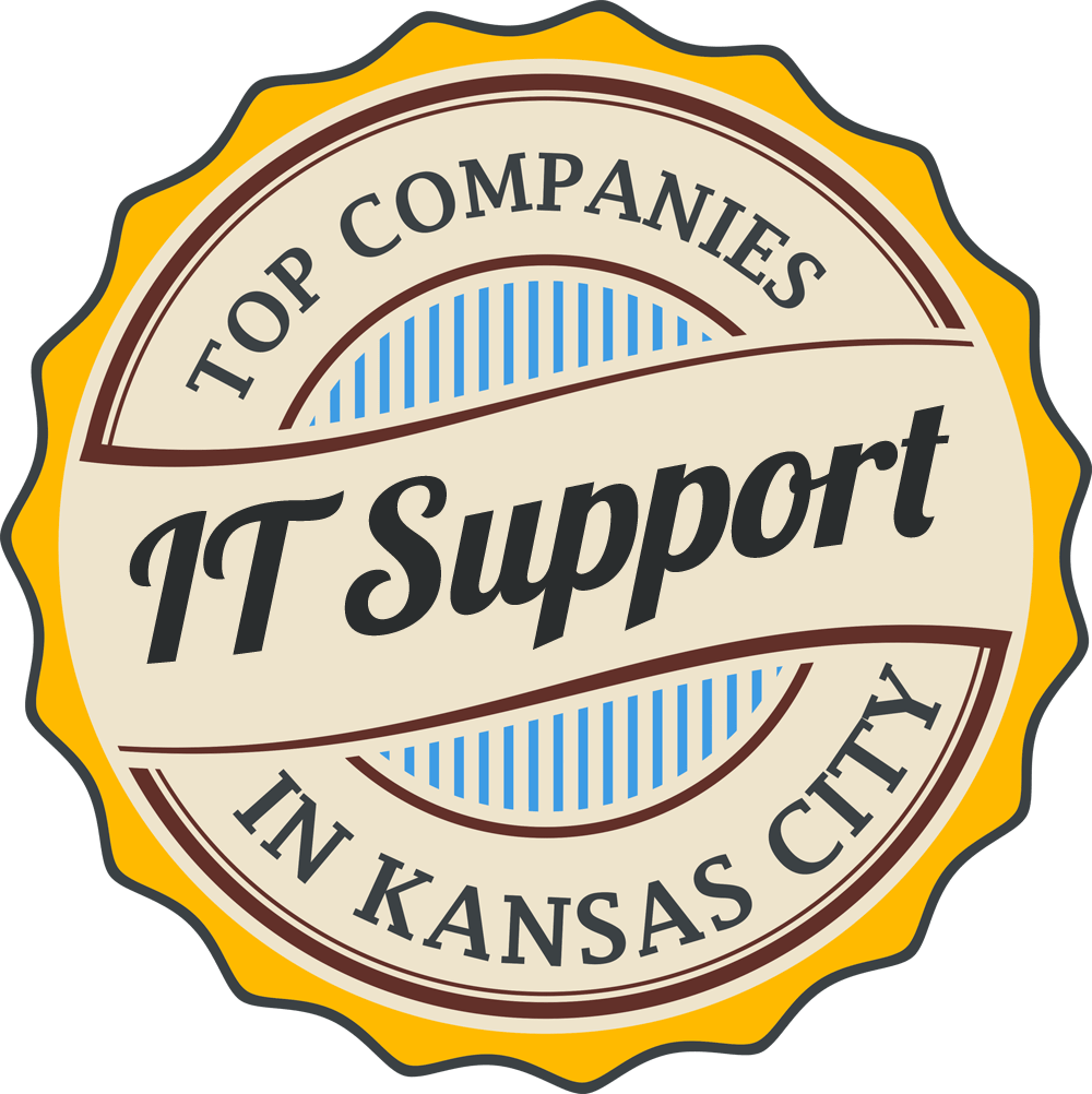 Complete Technology Services is a top IT support company in Kansas City