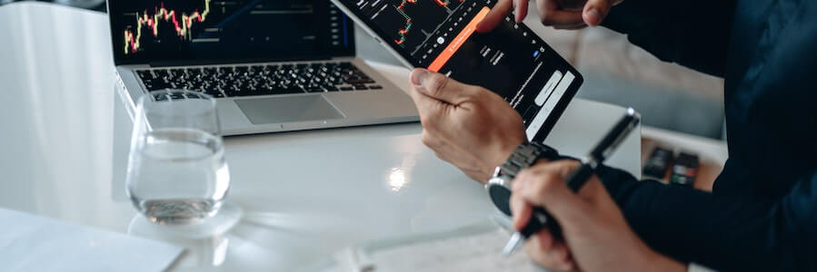Five Ways That Having an MSP for Your Help Desk Can Increase Your Company's ROI