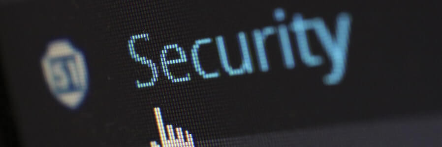 Cyber Security Solutions From an MSP