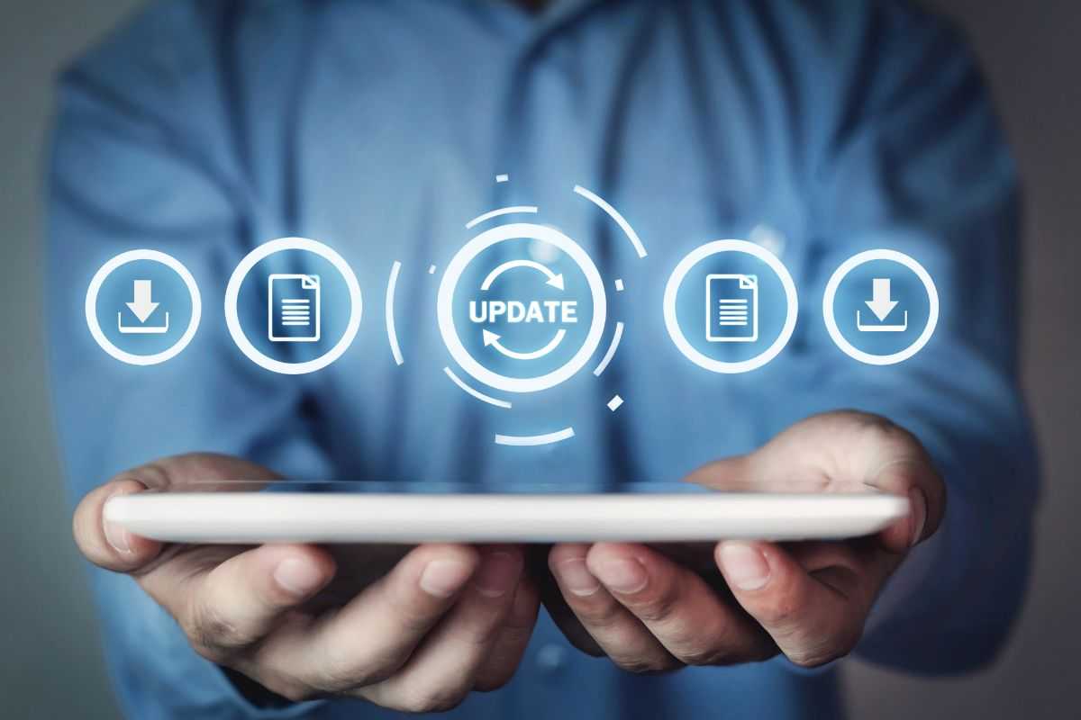 5 ways to make tech trends work for you