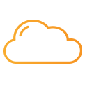 IT Services Redefined Cloud Storage Services
