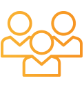 IT Services Redefined Co-managed Services
