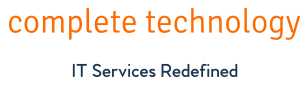 Complete Technology