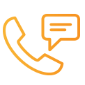 IT Services Redefined Consulting Vendor Management