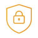IT Services Redefined Cybersecurity