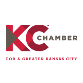 Greater Kansas City Chamber of Commerce Logo