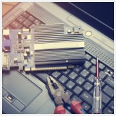 HaaS will benefit your business
