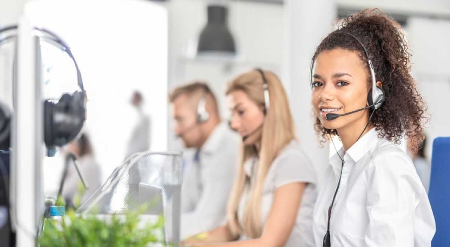 Cloud & Hosted Services Image 1 - IT Support Denver