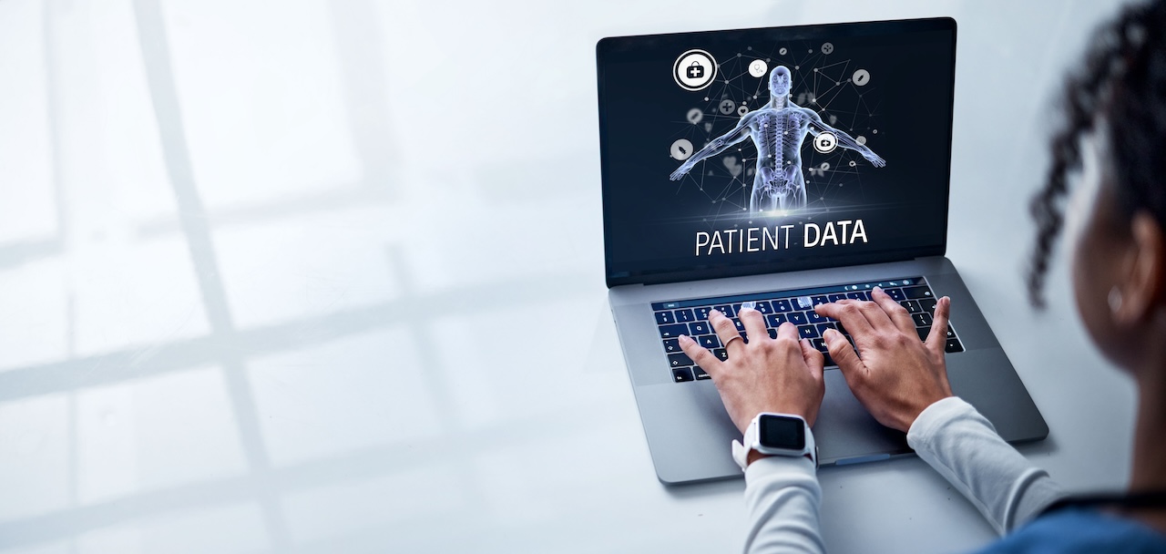 healthcare technology